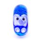Preview: Eleonora the Elephant - Elfbeads Glas